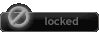 Acest forum este inchis, nu se pot scrie, crea, raspunde sau modifica subiecte